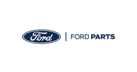 Ford Parts at Ford of Cookeville in Cookeville TN