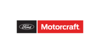 Motorcraft at Ford of Cookeville in Cookeville TN