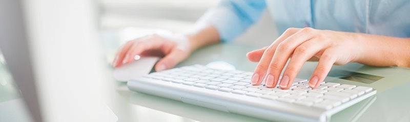 Write Us a Review