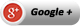 Share on Google Plus