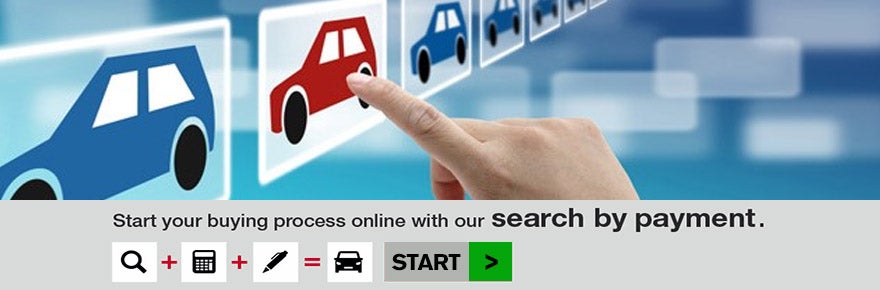 Search By Payment