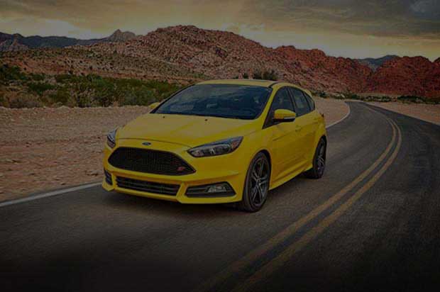 Lifetime Warranty at Ford of Cookeville | Cookeville TN